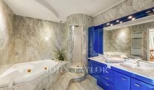 Продажа Дом Saint-Paul-de-Vence