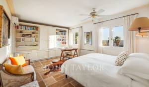 Продажа Дом Saint-Paul-de-Vence