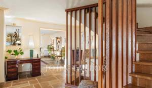 Продажа Дом Saint-Paul-de-Vence
