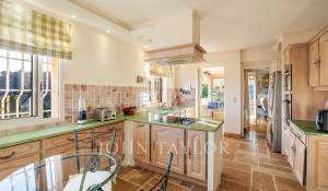 Продажа Дом Saint-Paul-de-Vence