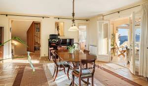 Продажа Дом Saint-Paul-de-Vence