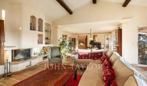 Продажа Дом Saint-Paul-de-Vence