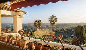 Продажа Дом Saint-Paul-de-Vence