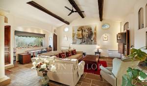 Продажа Дом Saint-Paul-de-Vence
