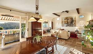 Продажа Дом Saint-Paul-de-Vence