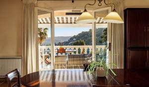 Продажа Дом Saint-Paul-de-Vence