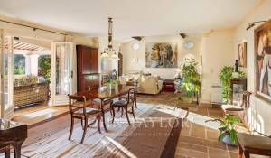 Продажа Дом Saint-Paul-de-Vence