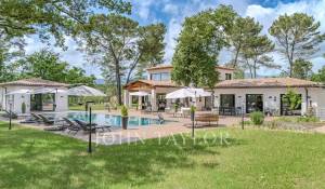 Продажа Дом Saint-Paul-en-Forêt