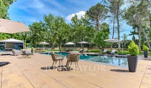Продажа Дом Saint-Paul-en-Forêt