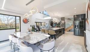 Продажа Дом Saint-Paul-en-Forêt
