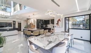 Продажа Дом Saint-Paul-en-Forêt