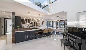 Продажа Дом Saint-Paul-en-Forêt