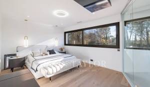Продажа Дом Saint-Paul-en-Forêt