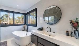 Продажа Дом Saint-Paul-en-Forêt