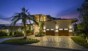 Продажа Дом Saint Petersburg