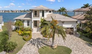 Продажа Дом Saint Petersburg