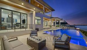 Продажа Дом Saint Petersburg