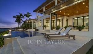 Продажа Дом Saint Petersburg