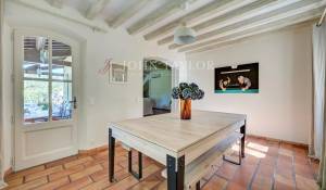 Продажа Дом Saint-Rémy-de-Provence