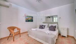 Продажа Дом Saint-Rémy-de-Provence