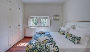 Продажа Дом Saint-Rémy-de-Provence