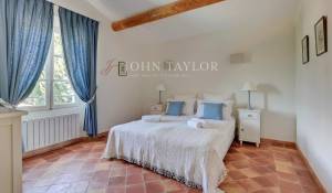 Продажа Дом Saint-Rémy-de-Provence