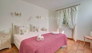Продажа Дом Saint-Rémy-de-Provence