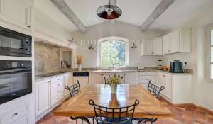 Продажа Дом Saint-Rémy-de-Provence