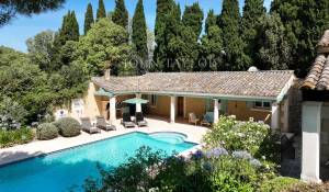 Продажа Дом Saint-Rémy-de-Provence