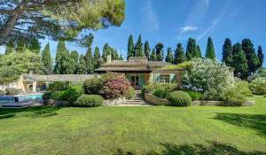 Продажа Дом Saint-Rémy-de-Provence
