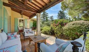 Продажа Дом Saint-Rémy-de-Provence