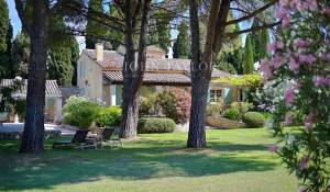 Продажа Дом Saint-Rémy-de-Provence