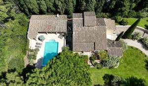 Продажа Дом Saint-Rémy-de-Provence