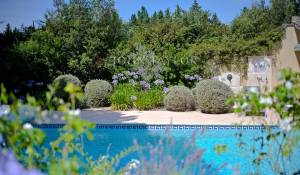 Продажа Дом Saint-Rémy-de-Provence