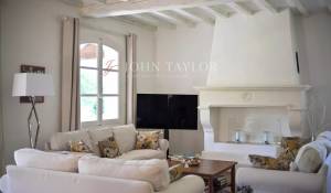 Продажа Дом Saint-Rémy-de-Provence