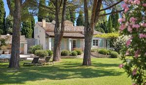 Продажа Дом Saint-Rémy-de-Provence