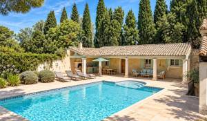 Продажа Дом Saint-Rémy-de-Provence
