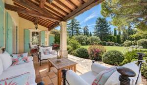 Продажа Дом Saint-Rémy-de-Provence