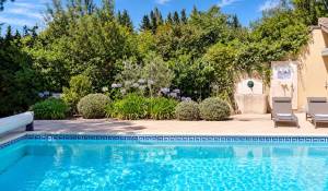 Продажа Дом Saint-Rémy-de-Provence