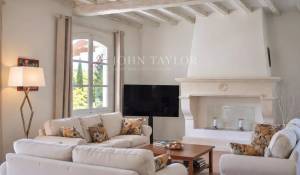 Продажа Дом Saint-Rémy-de-Provence