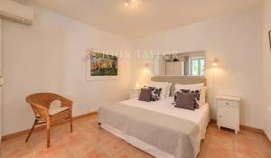 Продажа Дом Saint-Rémy-de-Provence
