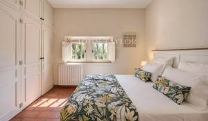 Продажа Дом Saint-Rémy-de-Provence