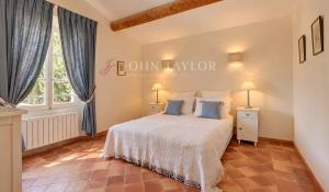 Продажа Дом Saint-Rémy-de-Provence