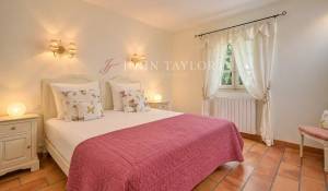 Продажа Дом Saint-Rémy-de-Provence