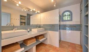 Продажа Дом Saint-Rémy-de-Provence
