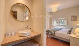 Продажа Дом Saint-Rémy-de-Provence