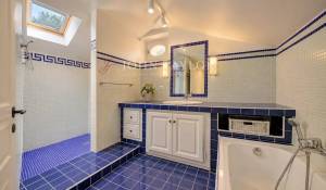 Продажа Дом Saint-Rémy-de-Provence