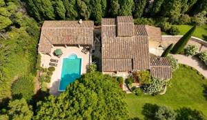 Продажа Дом Saint-Rémy-de-Provence