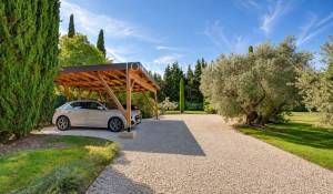 Продажа Дом Saint-Rémy-de-Provence