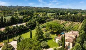 Продажа Дом Saint-Rémy-de-Provence